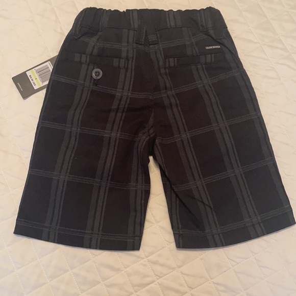 NWT boys shorts - Picture 2 of 3